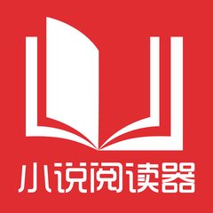 中国人在菲律宾社会地位为什么那么高？